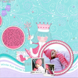4ebsnowfairygirl.jpg