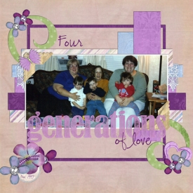 4generations_web.jpg