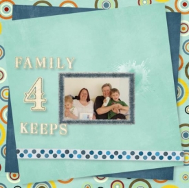4keeps.jpeg