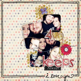 4keeps3.jpg