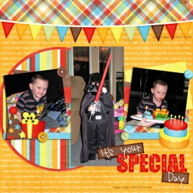 4th-B-day-Ty_edited-1.jpg