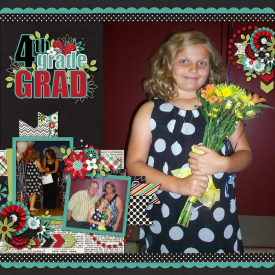 4th-Grade-Graduation-Day.jpg