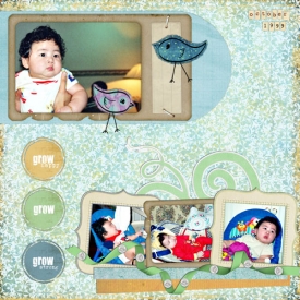 4th-Month-_R_-Rogan.jpg