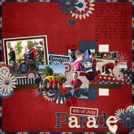 4th-Parade-2010.jpg