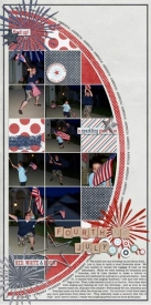 4th-of-July-Show-web.jpg