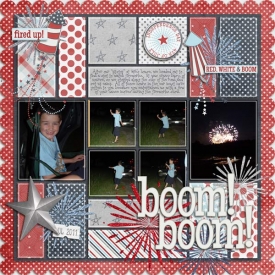 4th-of-July-fireworks-web.jpg