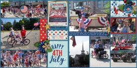 4th-of-July-parade-2018_-smaller.jpg