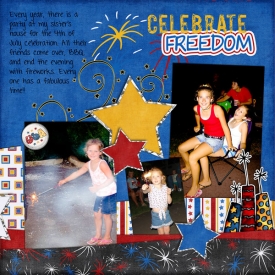 4th-of-July-pg2-web.jpg