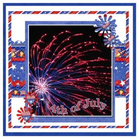 4th-of-July.jpg
