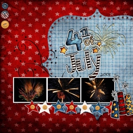 4th-of-July1.jpg