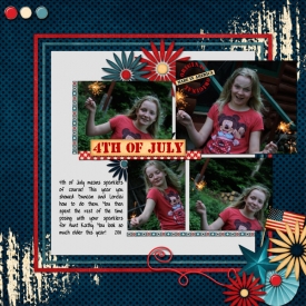 4th-of-July_2011.jpg