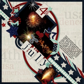 4th-of-july_web.jpg