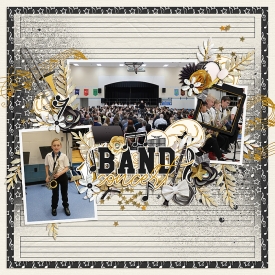 4thGradeBandConcert.jpg