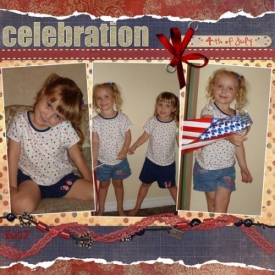 4thOfJuly2007_net.jpg