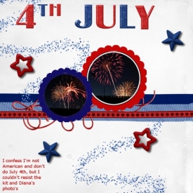 4th_July_09.jpeg