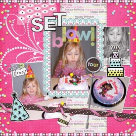 4th_bday_cake_copysmallc.jpg