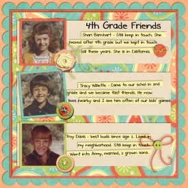 4th_grade_friends.jpg
