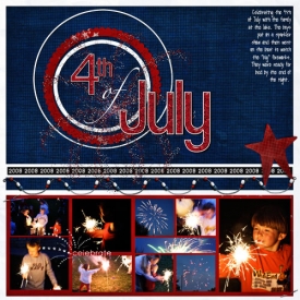 4th_ofJuly_2008_prv.jpg