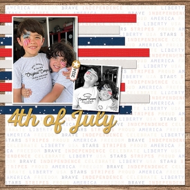 4th_of_July1.jpg