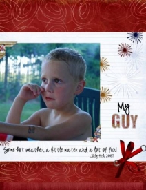 4th_of_July_2007.jpg