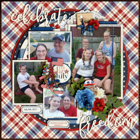 4th_of_July_2017_smaller.jpg