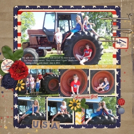 4th_of_July_Girls_2014_smaller.jpg