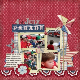 4th_of_July_Parade-.jpg