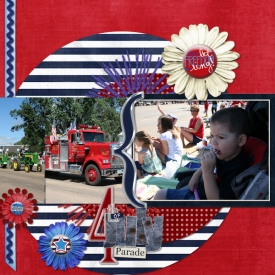 4th_of_July_Parade-1.jpg