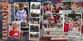 4th_of_July_Parade_7-4-09.jpg