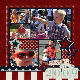 4th_of_July_copy_small_.jpg