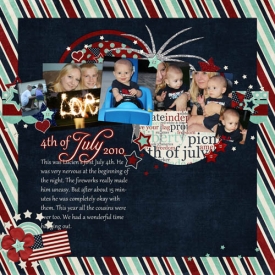 4th_of_July_preview.jpg