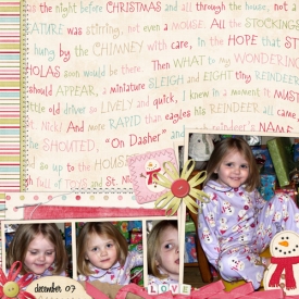 4webchristmas.jpg