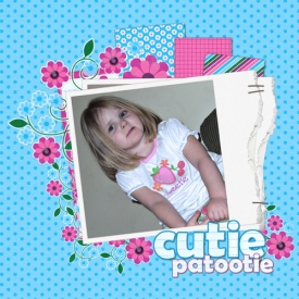 4webcutiepatootie.jpg
