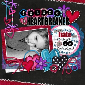 4webheartbreaker.jpg