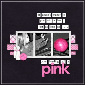 4webpinkbowling.jpg