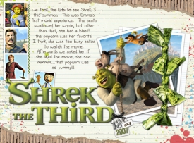 4webshrek.jpg