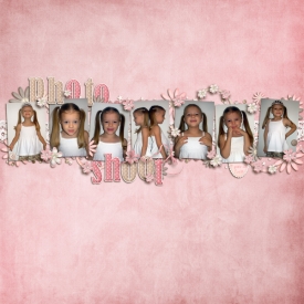4yrphotoshootsmall.jpg