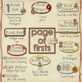 5---page-of-firsts.jpg
