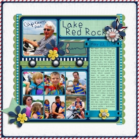 5-04-Lake-Redrock-copy.jpg