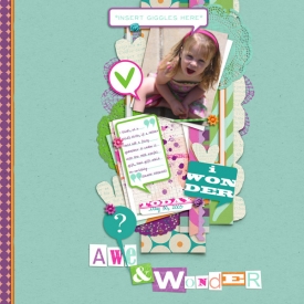 5-05-Awe-_-Wonder.jpg