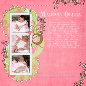 5-07-08-Madison-Olivia.jpg