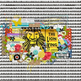 5-10-15_LionKing_ttt-outdoorfun_sb-currently-web600.jpg