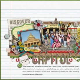 5-10-Capitol-Fieldtrip-copy.jpg