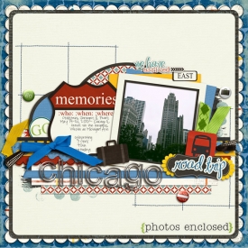 5-10-Chicago-Title-Page-cop.jpg