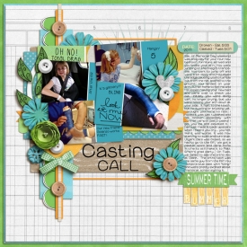 5-11-Casting-Call-copy.jpg