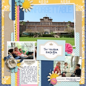 5-12-700Langham-copy.jpg