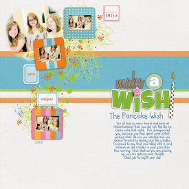 5-12-Pancakes-Wish-copy.jpg