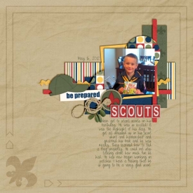 5-16-12_1st_Day_of_Scouts-WEB.jpg