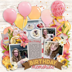 5-16-Syd-Bday-copy.jpg