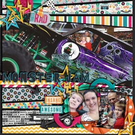 5-17-15_MonsterJam-mc_SOV6-sc_thatsrad-web.jpg